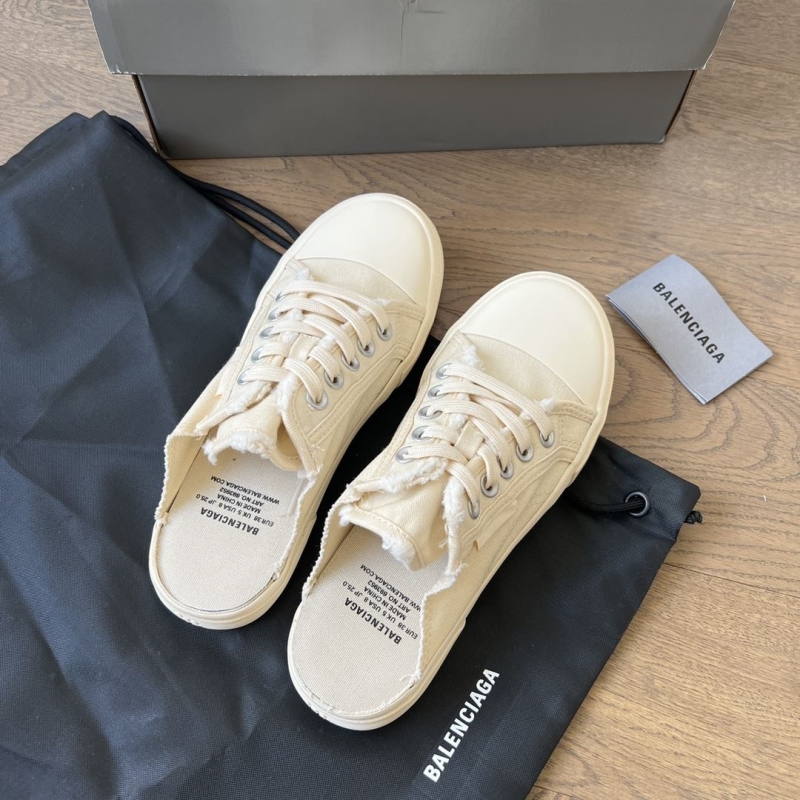 Balenciaga Sneakers